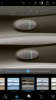 ACDACBC4-3282-4BE4-8D2C-89286FF937F8.png
