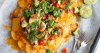 bbq-chicken_nachosfeat.jpg