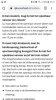 Screenshot_20200522-151246_Chrome.jpg