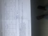 46E0883F-0627-4D9A-9D47-371810690AA7.jpeg