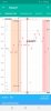 Screenshot_20200522-163742_Period Tracker.jpg