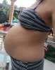 IMG_20200523_080803.jpg