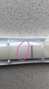 AA04F7EE-5846-4898-8936-6669DCE71E01.png