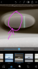 371B4BEE-D0B8-41C6-B84E-78FE5C05C614.png