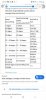 Screenshot_20200524-204333_Samsung Internet.jpg