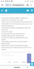 Screenshot_20200524-225137.png