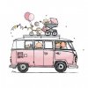 geboortekaart-vwbusje-roze-av.jpg