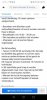 Screenshot_20200525_201533_com.facebook.katana.jpg