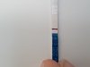 20200526_085238.jpg