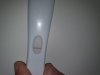 20200526_103852.jpg