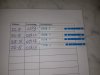 20200526_114203.jpg