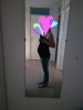 20200526_201042.jpg