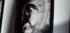 IMG-20200527-WA0013.jpeg