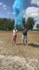 15A79DD5-2C92-468C-9EF4-12D442E752E8.jpeg