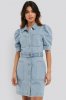 nakd_puff_sleeve_belted_denim_1018-005267-0047_01j.jpg