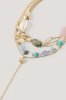 nakd_colored_layered_pearl_necklace_1015-002938-0061_02m.jpg