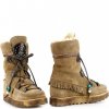 nemonic-boots-botin-taupe-2080.jpg