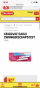 17067920-20F0-417D-9B81-F3B09767D53B.png