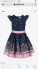39868D72-7D1D-41E8-87C3-DEA6C8C3C1BE.png