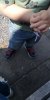 IMG-20200527-WA0006.jpeg