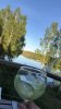 7B864CD6-0B8E-43C1-A7FA-D764DD3DCA62.jpeg