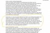 7971B1B9-C548-4E64-8231-789D220B80E4.jpeg