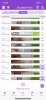 6101A876-0F0D-4DF6-9576-25C3C7027118.png