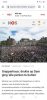 Screenshot_20200601-230249_Chrome.jpg