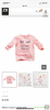 F3296778-BD29-4C51-A2A3-4ED433229130.png