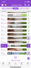 94567695-2F4F-4553-B830-AA691647B915.png