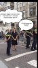 FB_IMG_1591091286700.jpg