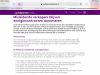 F438CC9C-D037-4B6D-B1D9-027C2ED40143.png