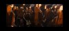 Screenshot_20200602-200437_YouTube.jpg