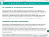 0E973F0C-777F-4810-AA77-B81F54F39C0D.png