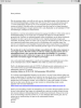 B81606DF-986D-407F-8103-95B4690C63B6.png
