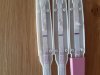 20200603_121853.jpg