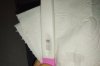 IMG_20200603_2008010.jpg