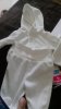 IMG-20200604-WA0039.jpeg