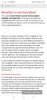 Screenshot_20200605_062604_com.android.chrome.jpg