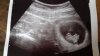 IMG-20200605-WA0012.jpeg
