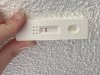 C020588D-4966-4E4A-A2F9-BF16D1C8DAF6.jpeg