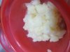 20200606_174036.jpg