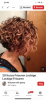 954209A4-B4BF-4890-8573-73420AE1AA84.png