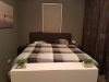 20200606_220504.jpg