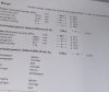 IMG_20200606_223818.jpg