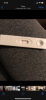 075395AA-41E7-4B1D-8D62-58B34A383C68.png