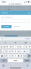 0DF9B395-DC4F-4D97-ACF4-9EB04887A280.png