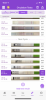 D7012080-A0D2-4BF5-8017-6C82F3EB5432.png