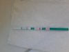 20200608_085233.jpg