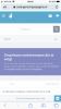 959AB611-D447-45AF-B087-55DAC63D0ABD.png